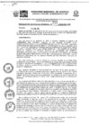 Vista preliminar de documento RGR0014-2024-GRI