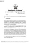 Vista preliminar de documento RJ n. 111-2024-MINEDU-VMGI-PRONABEC-OBBE