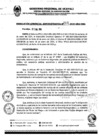 Vista preliminar de documento RGA0010-2024-ORA