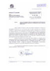 Vista preliminar de documento PPR_2014_PRT1