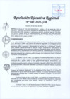 Vista preliminar de documento RER 040-2024-GOB