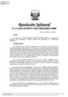 Vista preliminar de documento RJ n. 112-2024-MINEDU-VMGI-PRONABEC-OBBE