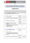 Vista preliminar de documento 05. COMUNICADO 2