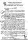 Vista preliminar de documento RGGR0030-2024