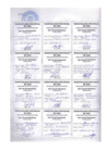 Vista preliminar de documento PPR_2014_PRT2