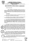 Vista preliminar de documento RGGR0014-2024