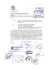 Vista preliminar de documento PPR_2014_PRT3