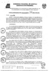 Vista preliminar de documento RER0032-2024