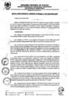 Vista preliminar de documento RGGR007-2024