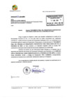 Vista preliminar de documento PPR_2015_PRT1