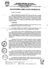 Vista preliminar de documento RGGR008-2024