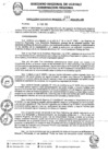 Vista preliminar de documento RER0033-2024