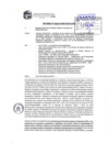 Vista preliminar de documento PPR_2015_PRT2