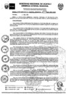 Vista preliminar de documento RGGR0029-2024