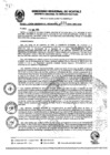 Vista preliminar de documento RGR0033-2024-GRI