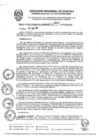Vista preliminar de documento RGR0034-2024-GRI