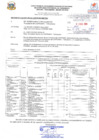 Vista preliminar de documento INFORME N° 014-2023-JEA SR COPROSEC-MP.TAH  SESIONES ORDINARIAS