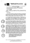Vista preliminar de documento RGR0027-2024-GRI