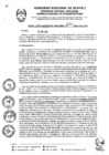 Vista preliminar de documento RGR0031-2024-GRI