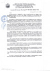 Vista preliminar de documento ACUERDO DE CONSEJO MUNICIPAL 08-024-MDLH-CM.