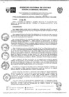 Vista preliminar de documento RGGR0028-2024