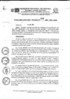 Vista preliminar de documento RDR001-2024-ARAU
