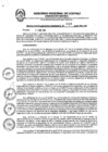 Vista preliminar de documento RER0019-2024