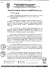 Vista preliminar de documento RGA0011-2024-ORA