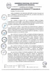 Vista preliminar de documento R.E.R. Nº 025-2024-GRU-GR