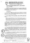 Vista preliminar de documento RGR0010-2024-GRDS