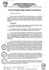 Vista preliminar de documento RGGR0011-2024