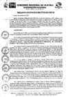 Vista preliminar de documento RER0653-2023