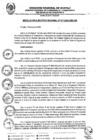 Vista preliminar de documento RER0017-2024