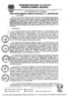 Vista preliminar de documento RGGR0035-2024