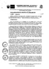 Vista preliminar de documento RGR0029-2024-GRI