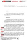 Vista preliminar de documento RDE 103-2024-MIDIS PNAEQW  OFICIAL DE INTEGRIDAD