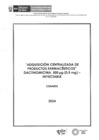 Vista preliminar de documento Documento Digitalizado2024-01-10-160925 (1) (1)