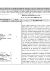 Vista preliminar de documento AUD_311219-MPV