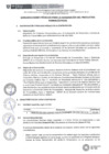 Vista preliminar de documento EETT INSULINA ISOFANA 135 000 ACTUALIZADO