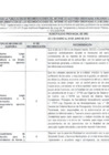 Vista preliminar de documento AUD_280719-MPV