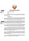 Vista preliminar de documento RDE-010-2024