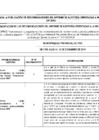 Vista preliminar de documento AUD_121218-MPV