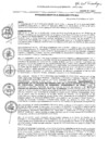 Vista preliminar de documento RESOLUCION-GERENCIAL-N°-000026-2024-MPM-CH-A