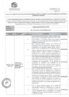 Vista preliminar de documento AUD_291217-MPV