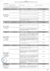 Vista preliminar de documento AUD_311215-MPV