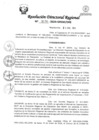 Vista preliminar de documento RDR Nº 0170-2024-GRSM-DRE