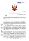 Vista preliminar de documento R.J. 043 Ala HC