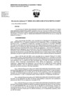 Vista preliminar de documento R.J. 008-2024-MIDAGRI-PSI-UGERT