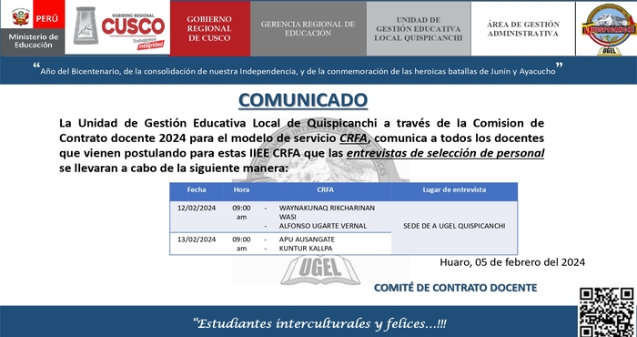 achivo imagen