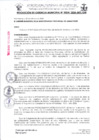Vista preliminar de documento RG0024-2024